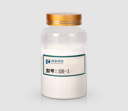 無(wú)甲酰胺發(fā)泡劑