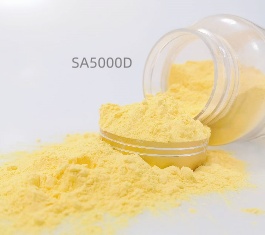 SA5000D