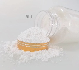 無(wú)甲酰胺發(fā)泡劑