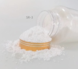 無(wú)甲酰胺發(fā)泡劑
